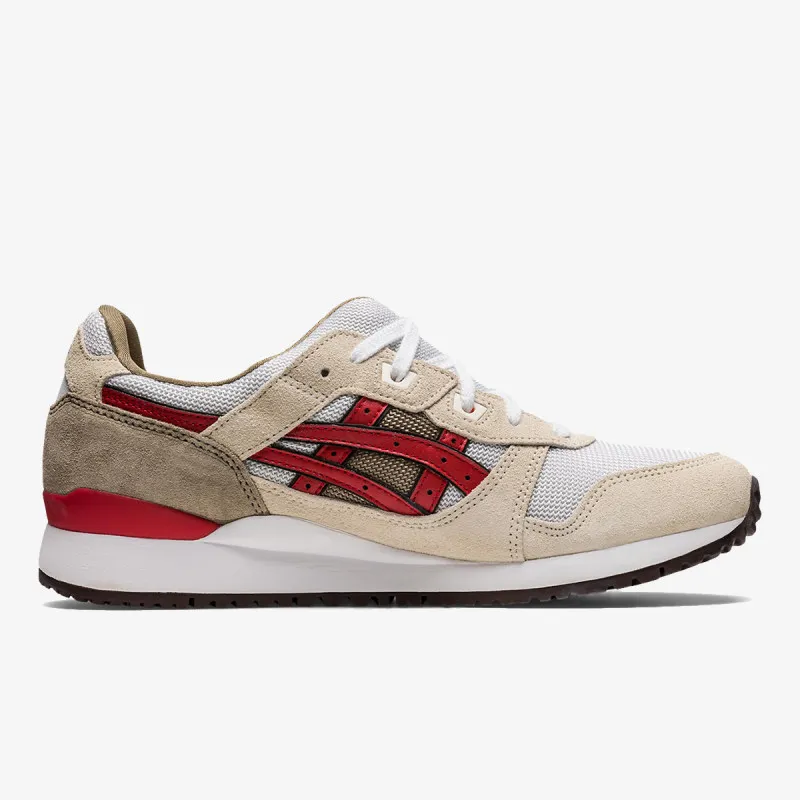 ASICS Патики Gel-Lyte Iii 