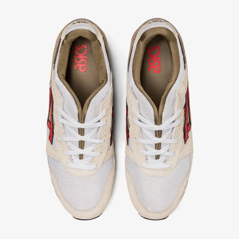 ASICS Патики Gel-Lyte Iii 