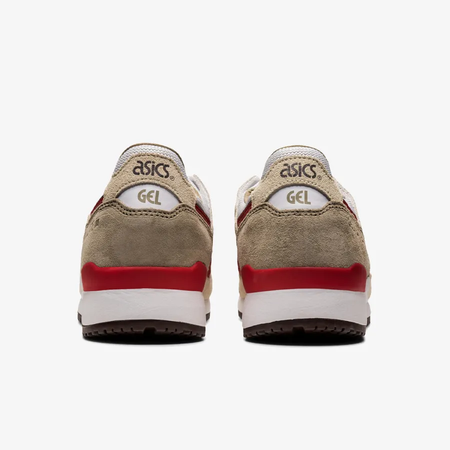 ASICS Патики Gel-Lyte Iii 