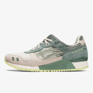 Asics Патики Gel-Lyte III 