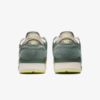 ASICS Патики Gel-Lyte III 
