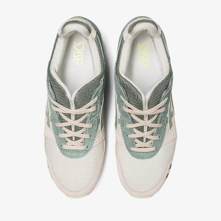 ASICS Патики Gel-Lyte III 