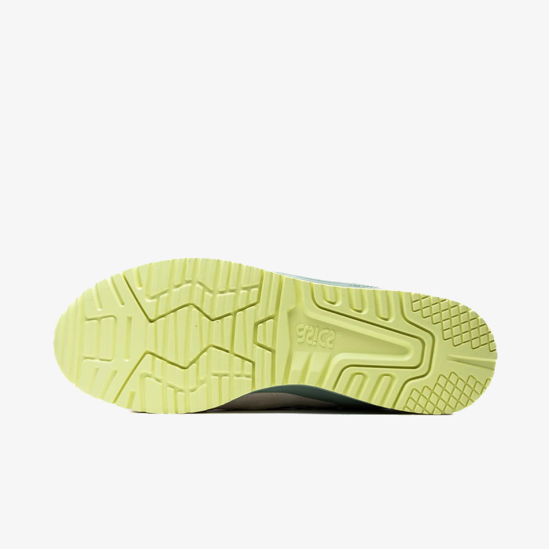 Патики Gel-Lyte III 