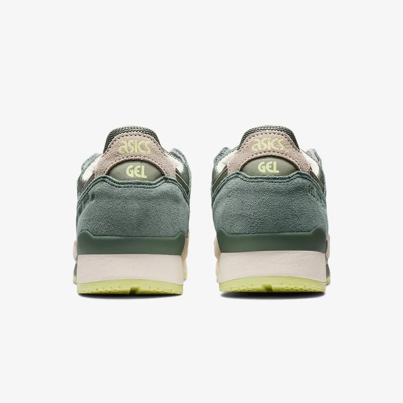 ASICS Патики Gel-Lyte III 
