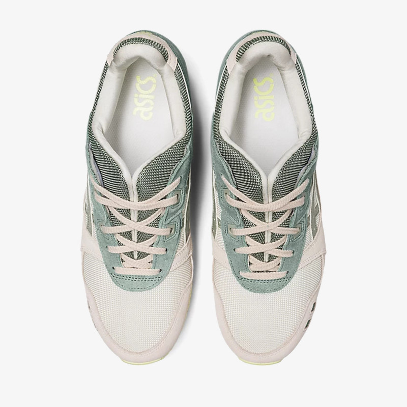 Патики Gel-Lyte III 