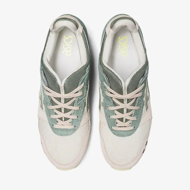 ASICS Патики Gel-Lyte III 