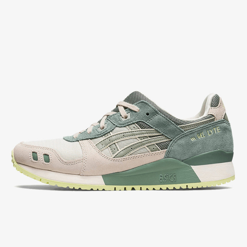 Патики Gel-Lyte III 
