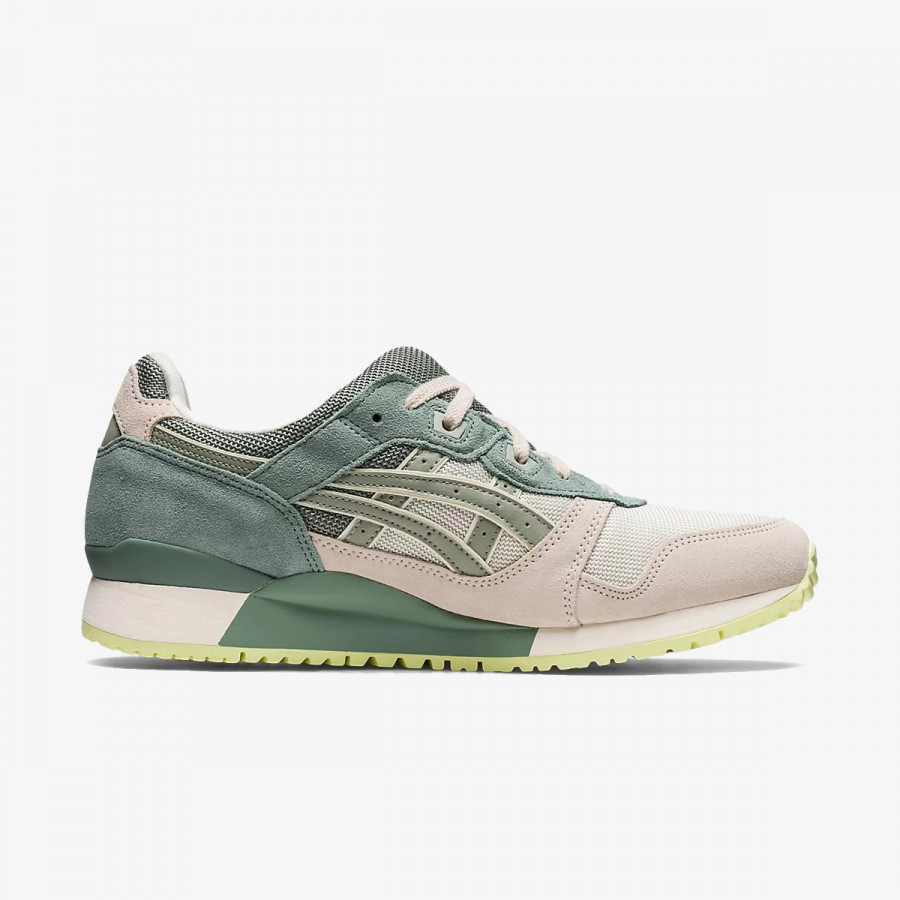 Asics Патики Gel-Lyte III 