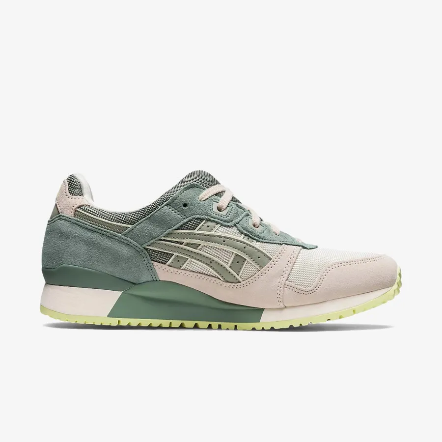 ASICS Патики Gel-Lyte III 