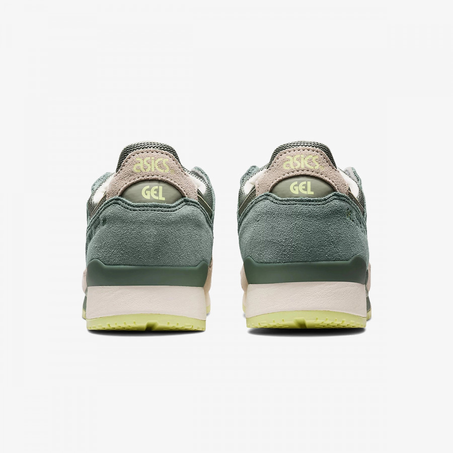 Патики Gel-Lyte III 