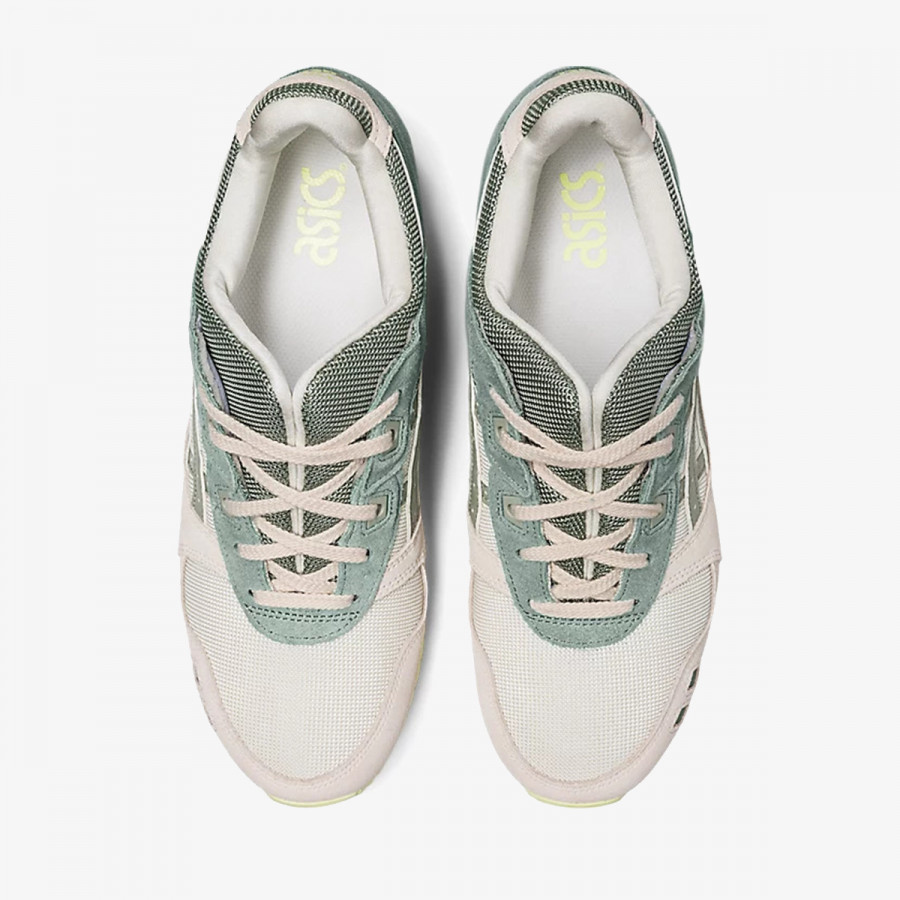 Патики Gel-Lyte III 