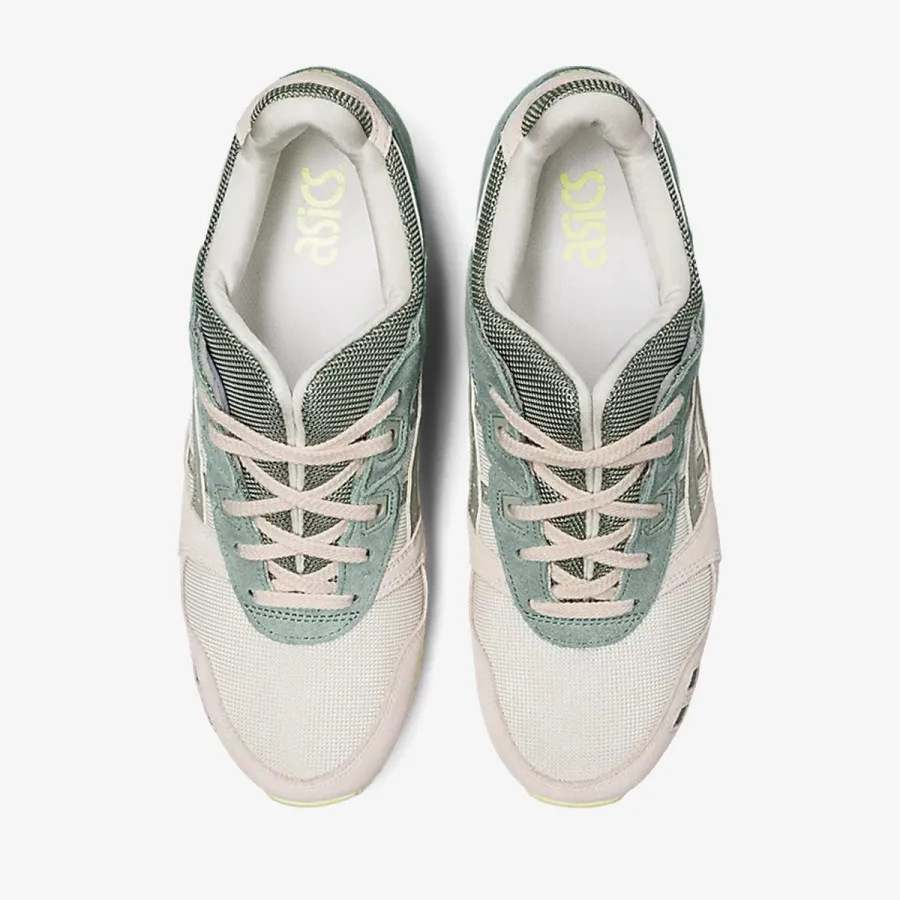 ASICS Патики Gel-Lyte III 