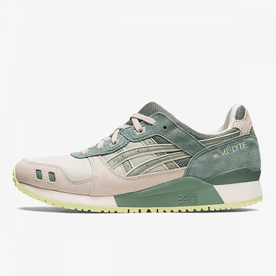 Asics Патики Gel-Lyte III 