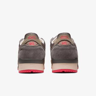 ASICS Патики Gel-Lyte III 