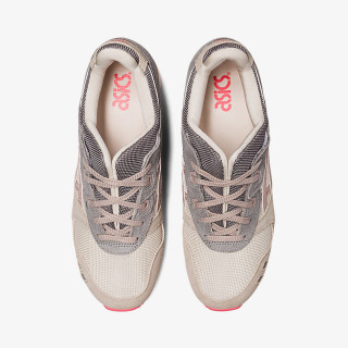 ASICS Патики Gel-Lyte III 