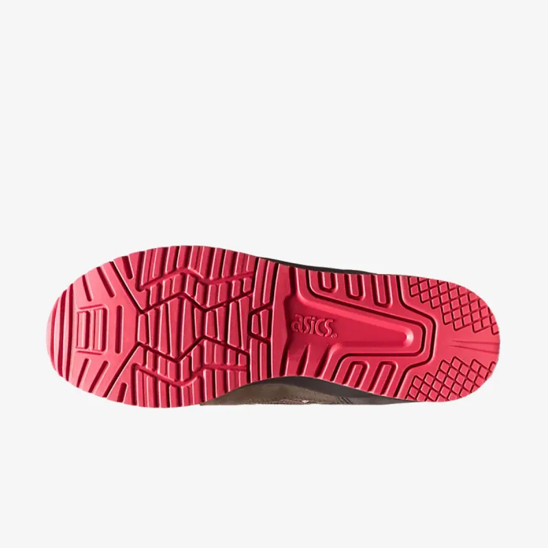 ASICS Патики Gel-Lyte III 