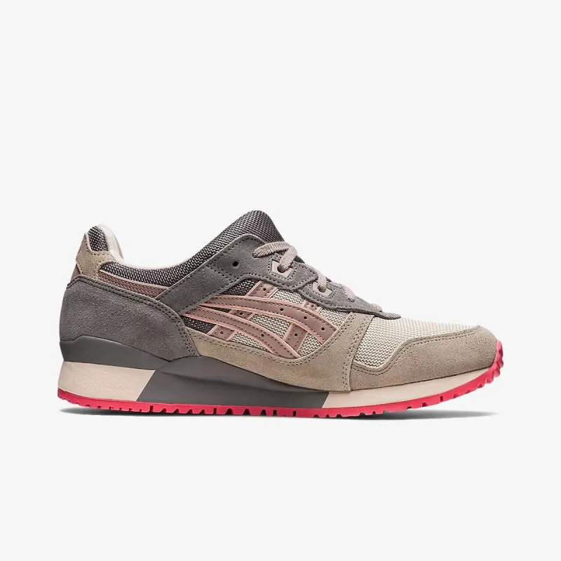 ASICS Патики Gel-Lyte III 