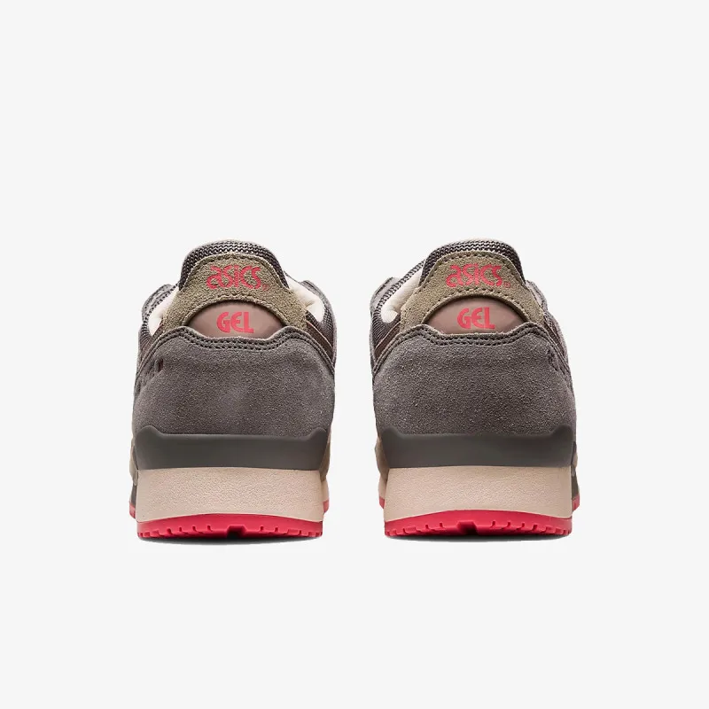 ASICS Патики Gel-Lyte III 