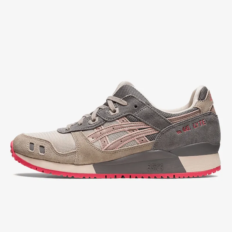 ASICS Патики Gel-Lyte III 