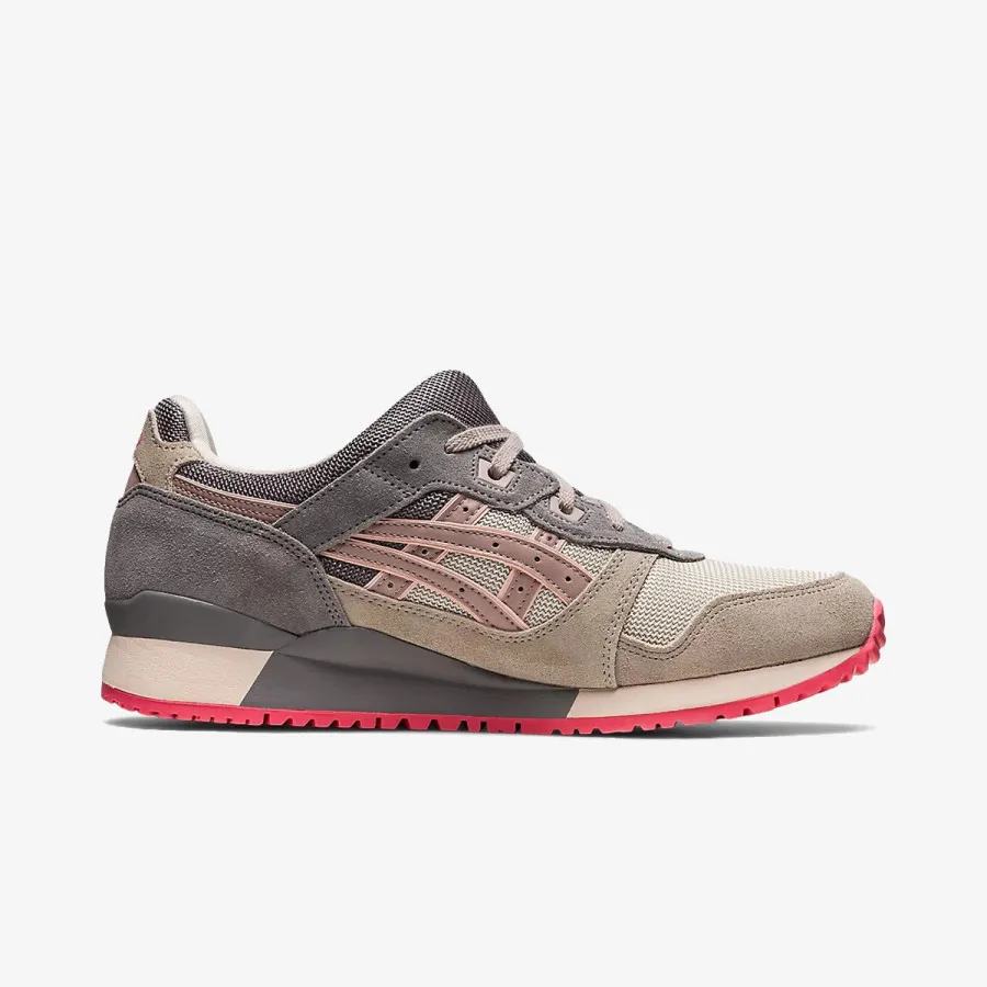 ASICS Патики Gel-Lyte III 