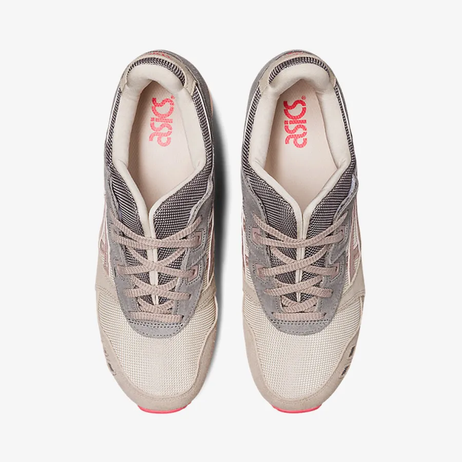 ASICS Патики Gel-Lyte III 