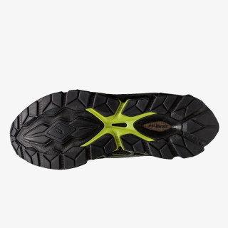 ASICS Патики Gel-Quantum 360 VII 