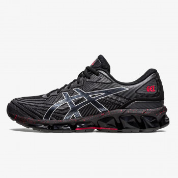 Asics Патики Gel-Quantum 360 VII 