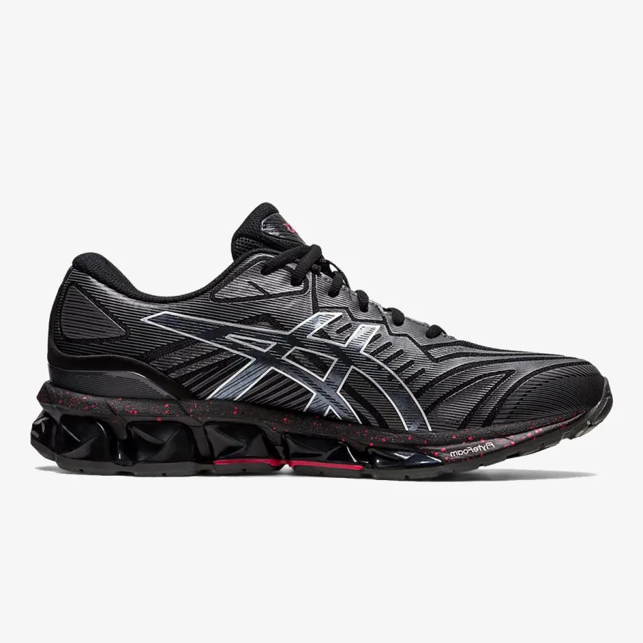 ASICS Патики Gel-Quantum 360 VII 