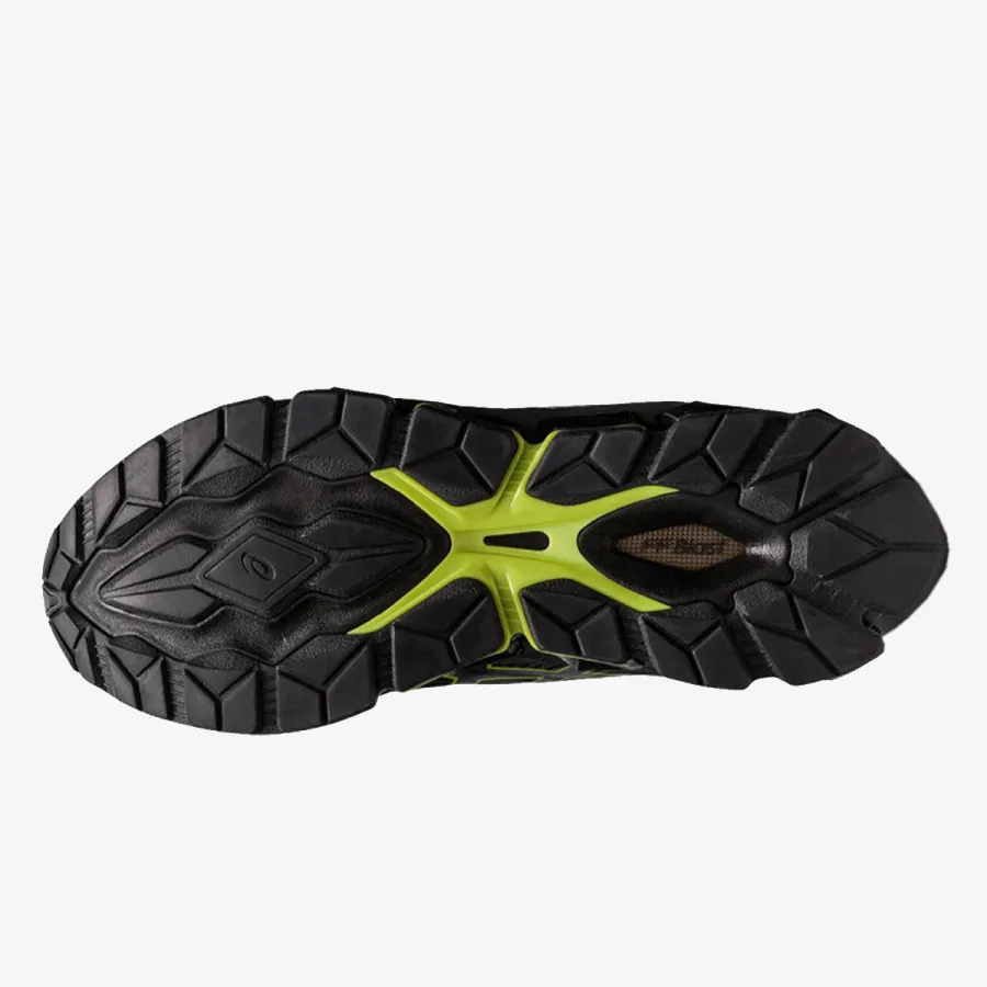 ASICS Патики Gel-Quantum 360 VII 
