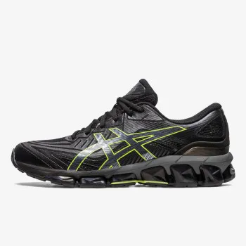 ASICS Патики Gel-Quantum 360 Vii 