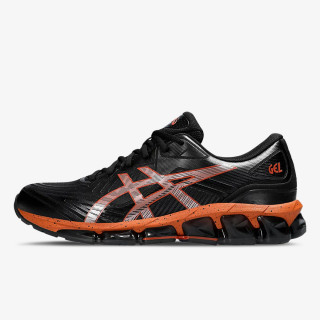 Asics Патики GEL-QUANTUM 360 VII 