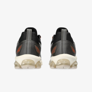 ASICS Патики GEL-QUANTUM 180 VII 