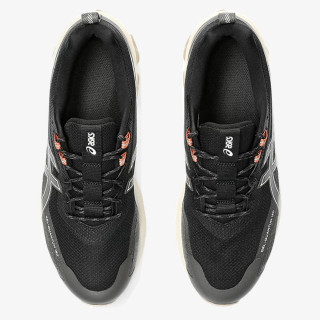 ASICS Патики GEL-QUANTUM 180 VII 