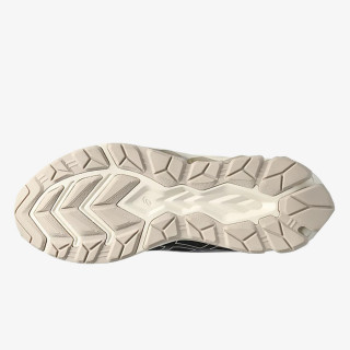 ASICS Патики GEL-QUANTUM 180 VII 