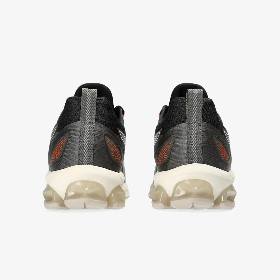 ASICS Патики GEL-QUANTUM 180 VII 