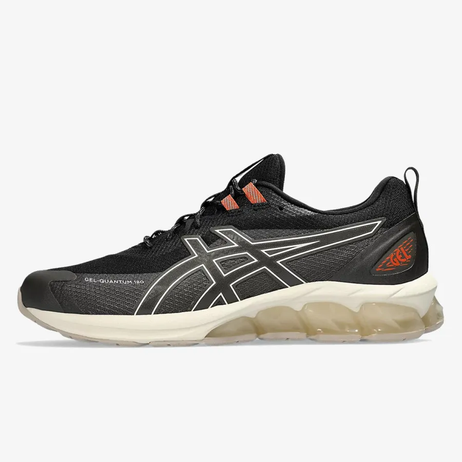 ASICS Патики GEL-QUANTUM 180 VII 