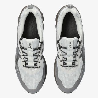ASICS Патики GEL-QUANTUM 180 VII 