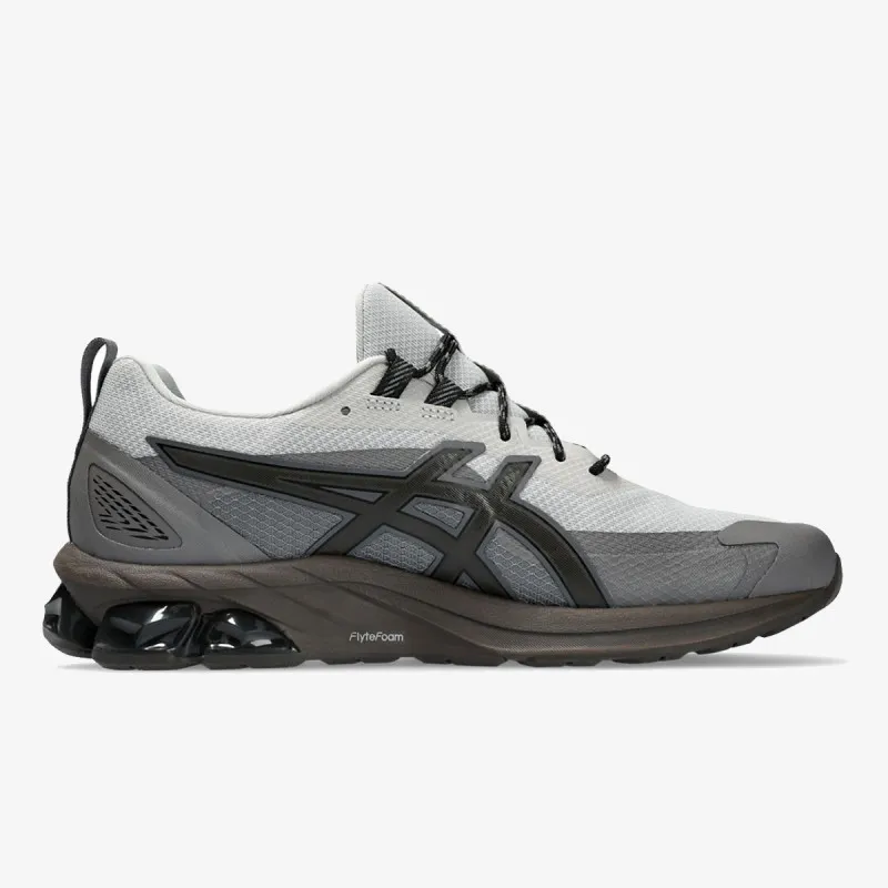 ASICS Патики GEL-QUANTUM 180 VII 