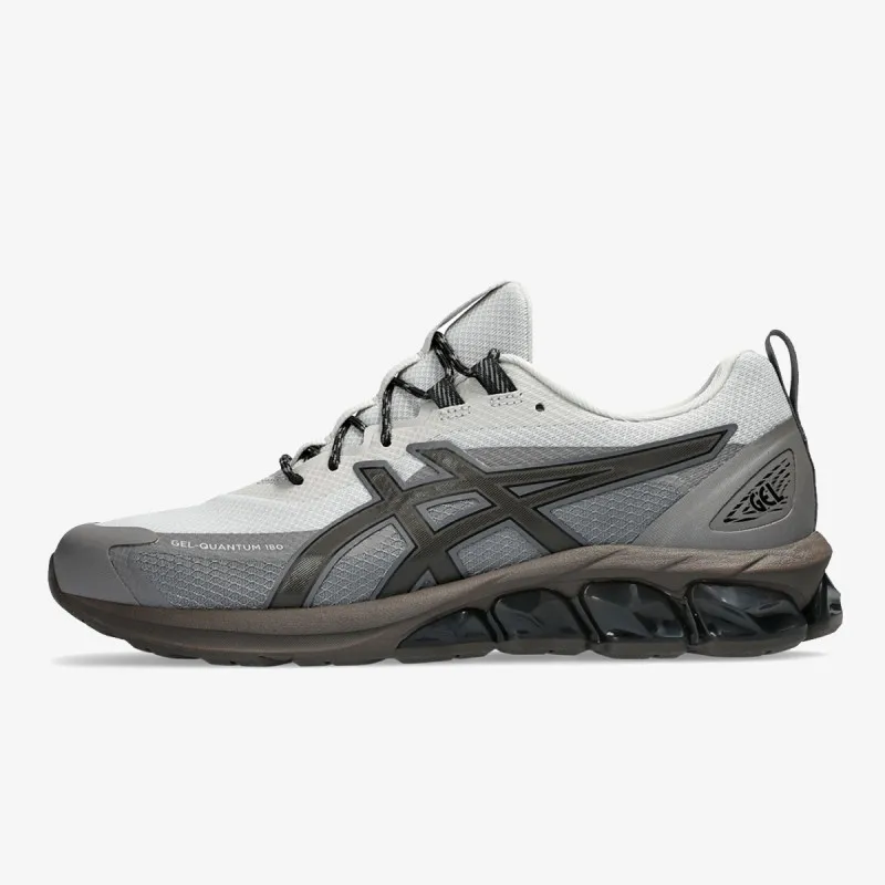 ASICS Патики GEL-QUANTUM 180 VII 
