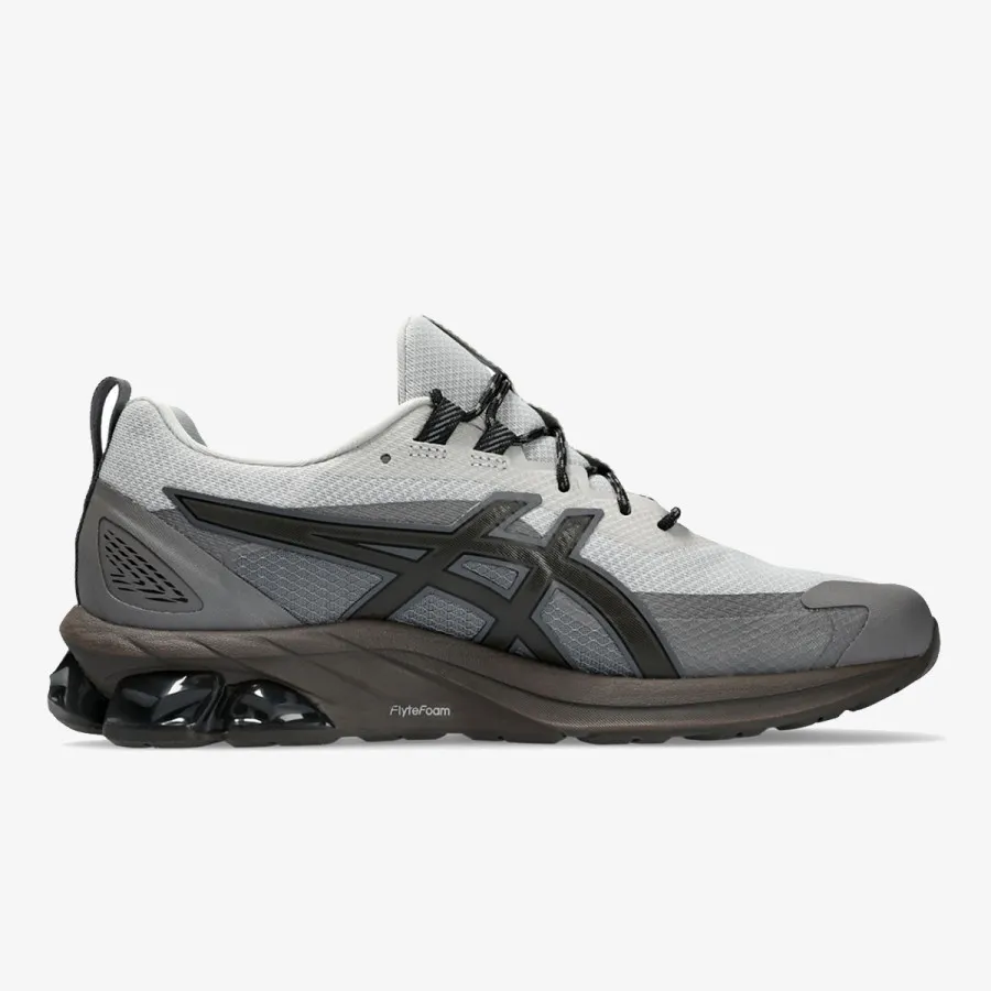 ASICS Патики GEL-QUANTUM 180 VII 