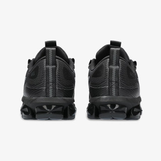 ASICS Патики GEL-QUANTUM 360 VII 