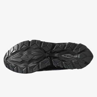 ASICS Патики GEL-QUANTUM 360 VII 
