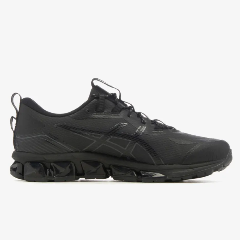 ASICS Патики GEL-QUANTUM 360 VII 