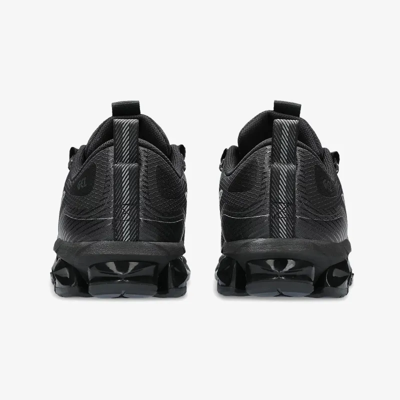 ASICS Патики GEL-QUANTUM 360 VII 