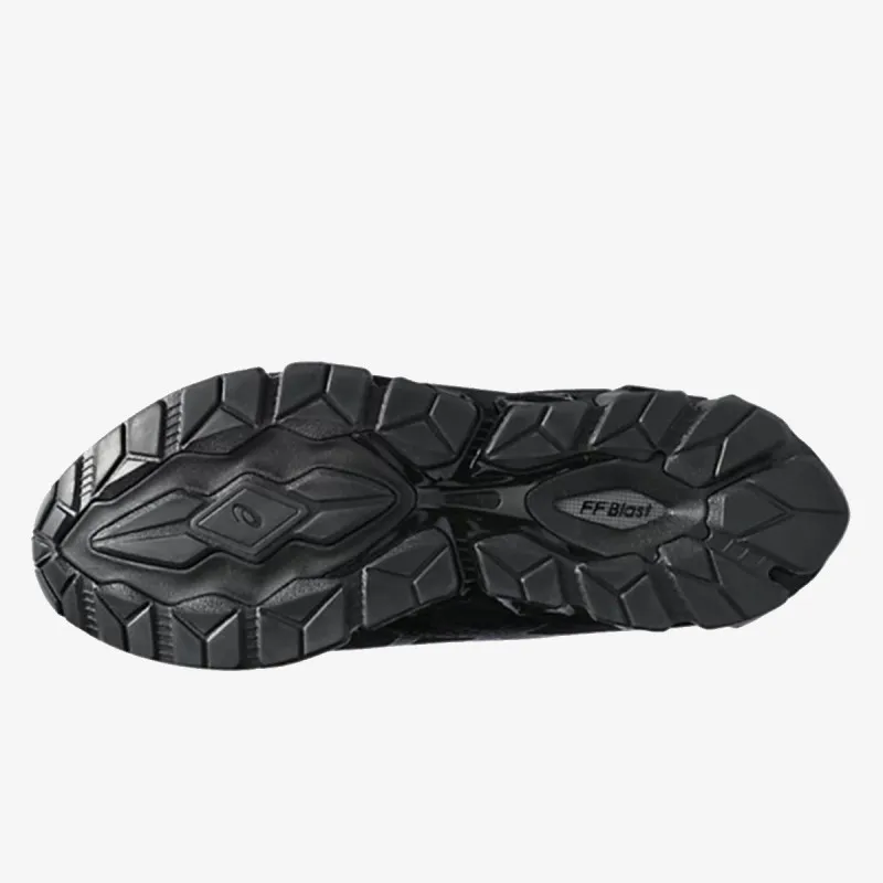 ASICS Патики GEL-QUANTUM 360 VII 
