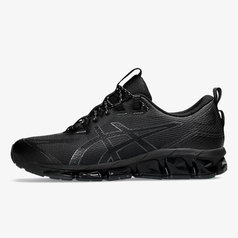ASICS Патики GEL-QUANTUM 360 VII 