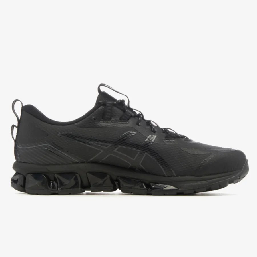 ASICS Патики GEL-QUANTUM 360 VII 