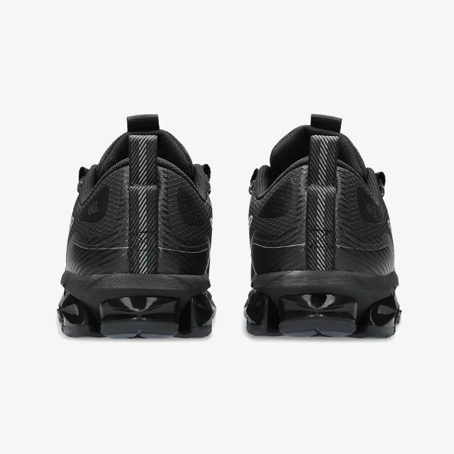 ASICS Патики GEL-QUANTUM 360 VII 