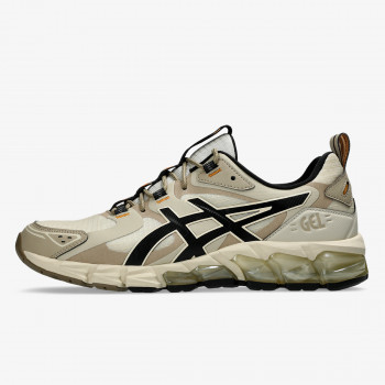 Asics Патики Asics Патики GEL-QUANTUM 180 