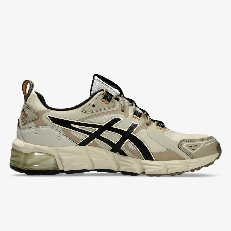 Asics Патики GEL-QUANTUM 180 